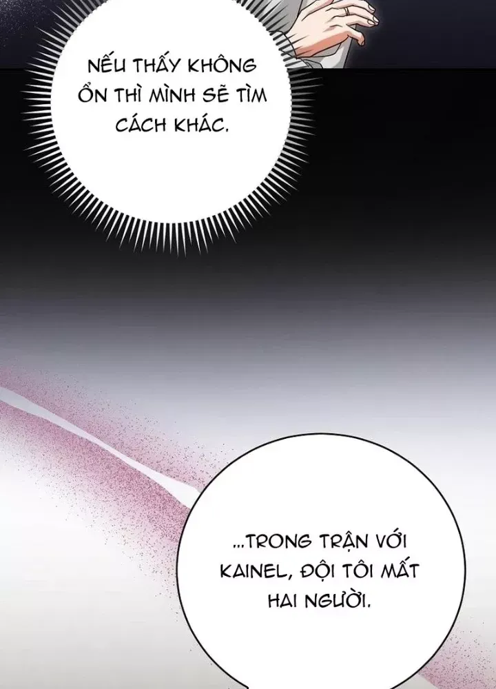 page_184