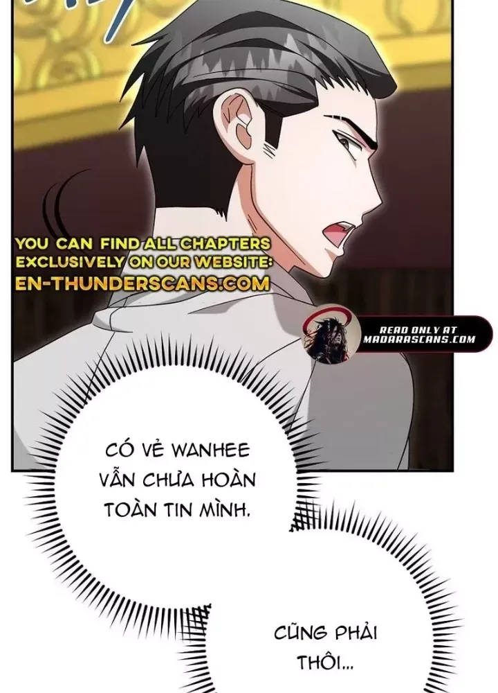 page_190