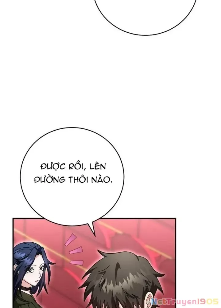 page_200