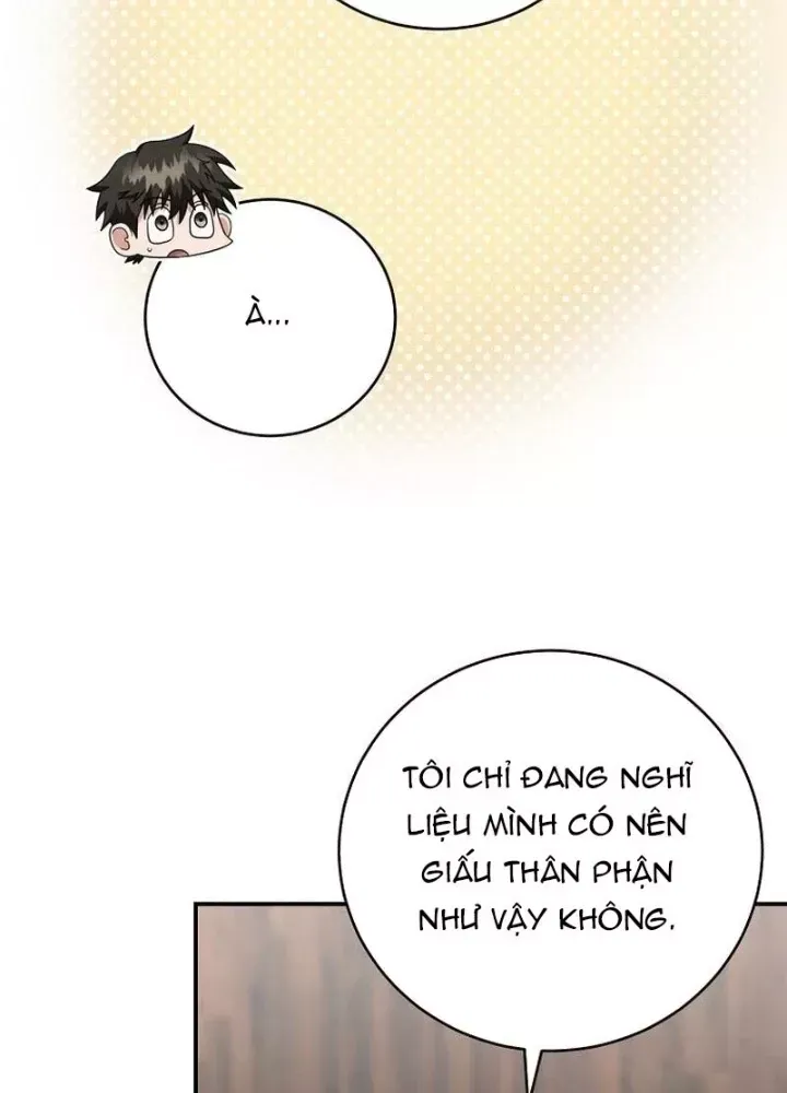 page_204