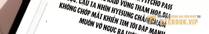 page_211