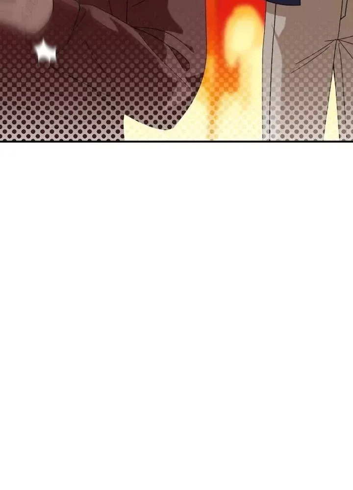 page_218