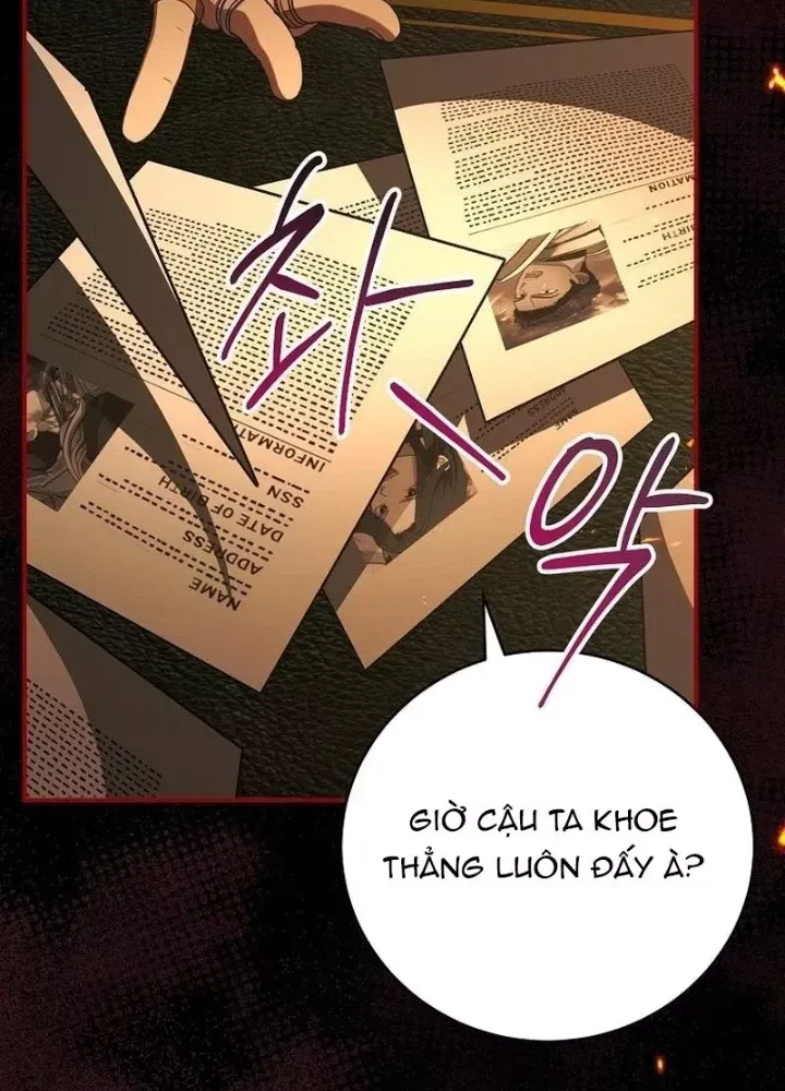 page_226
