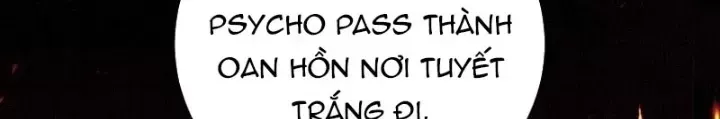 page_231