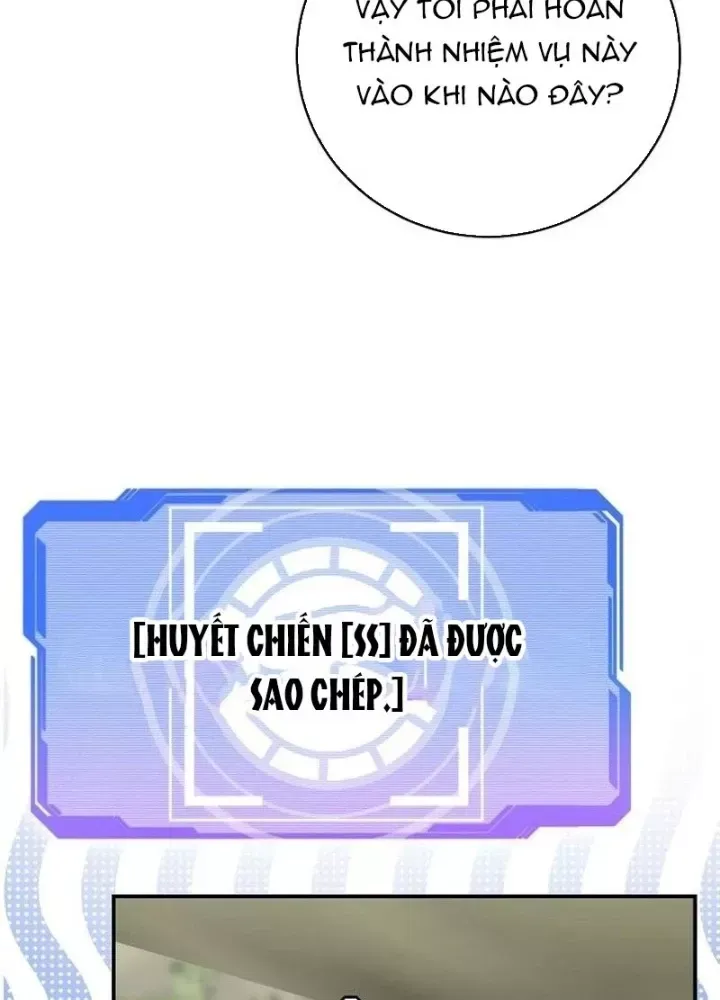 page_28