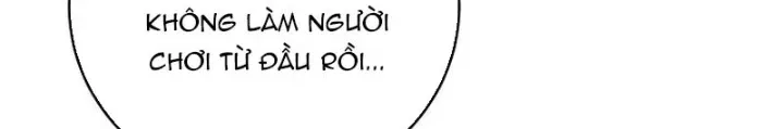 page_31