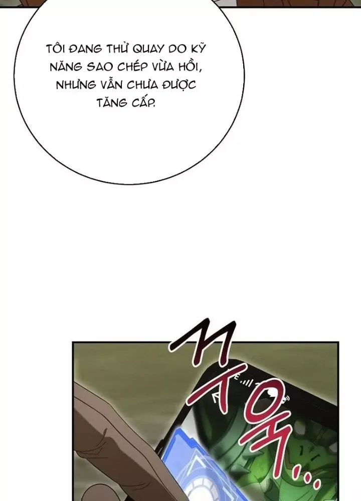 page_36