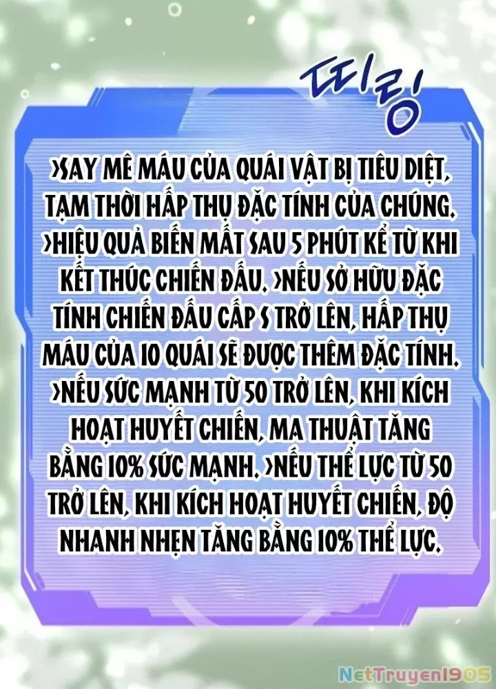page_40