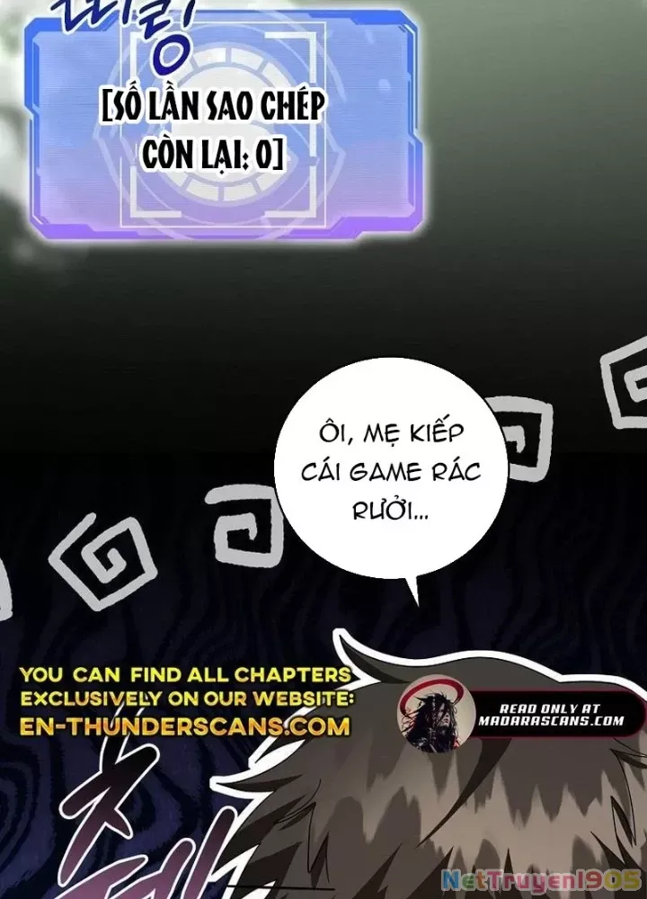 page_42