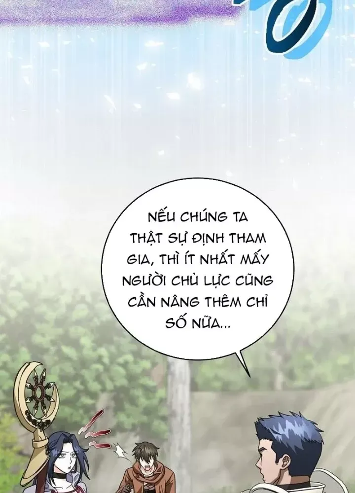 page_50