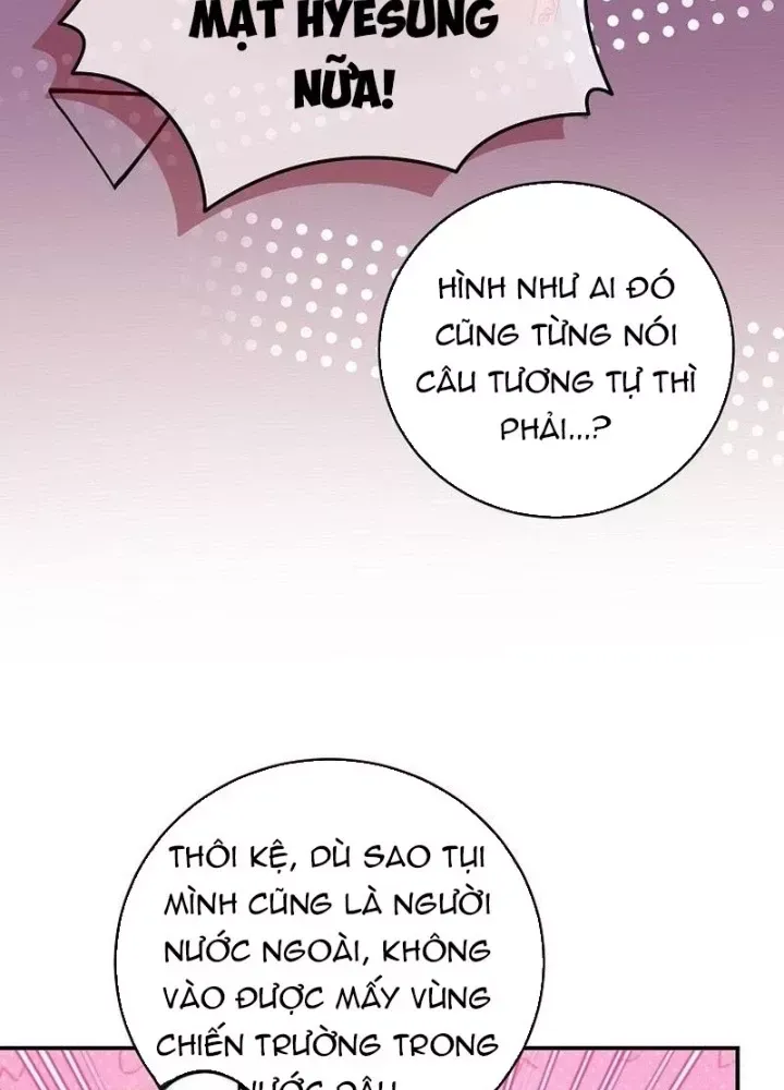 page_56
