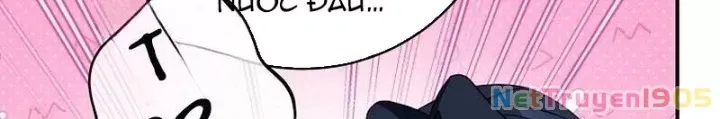 page_57