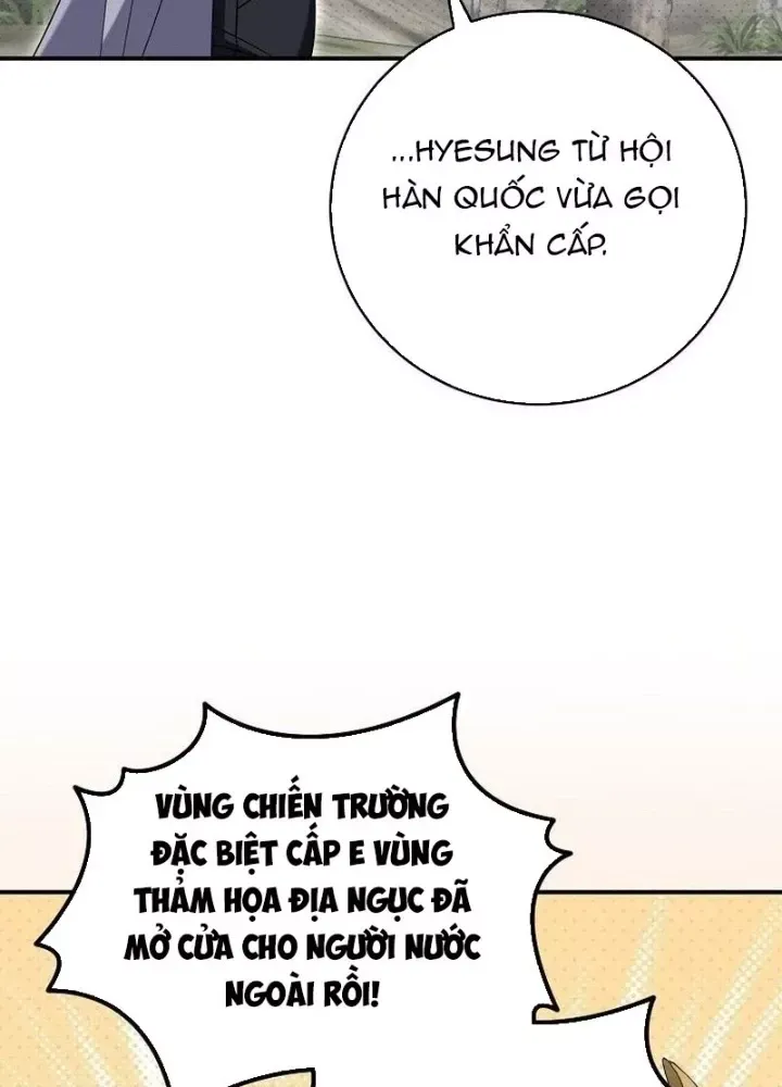 page_66