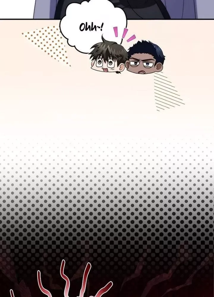 page_70