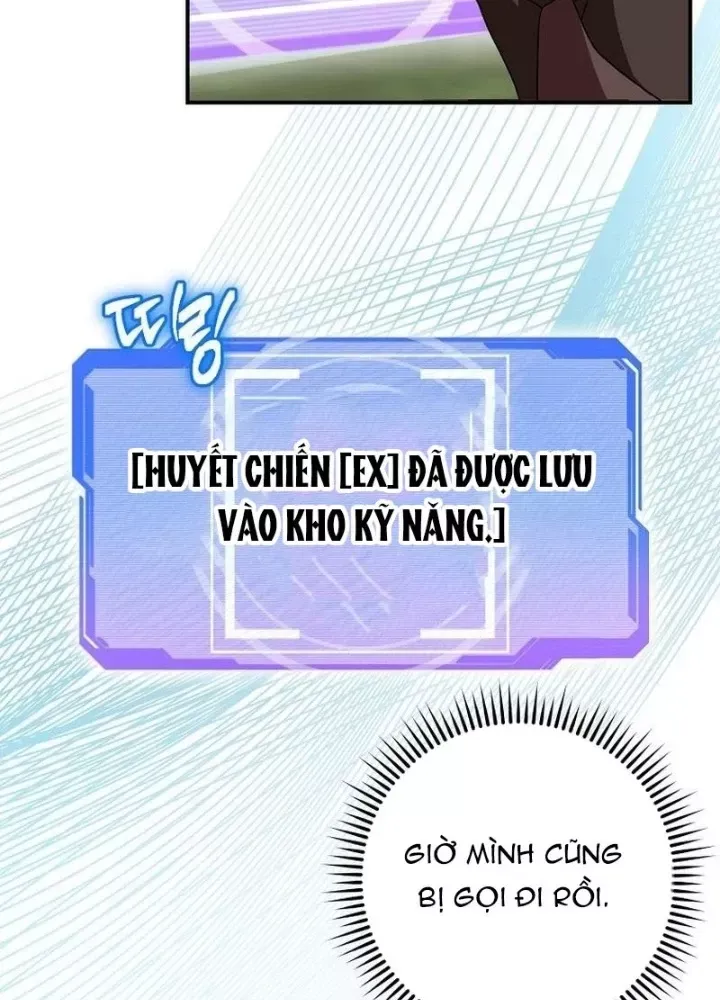 page_76