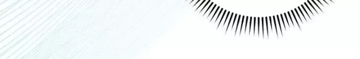 page_77