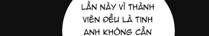 page_87