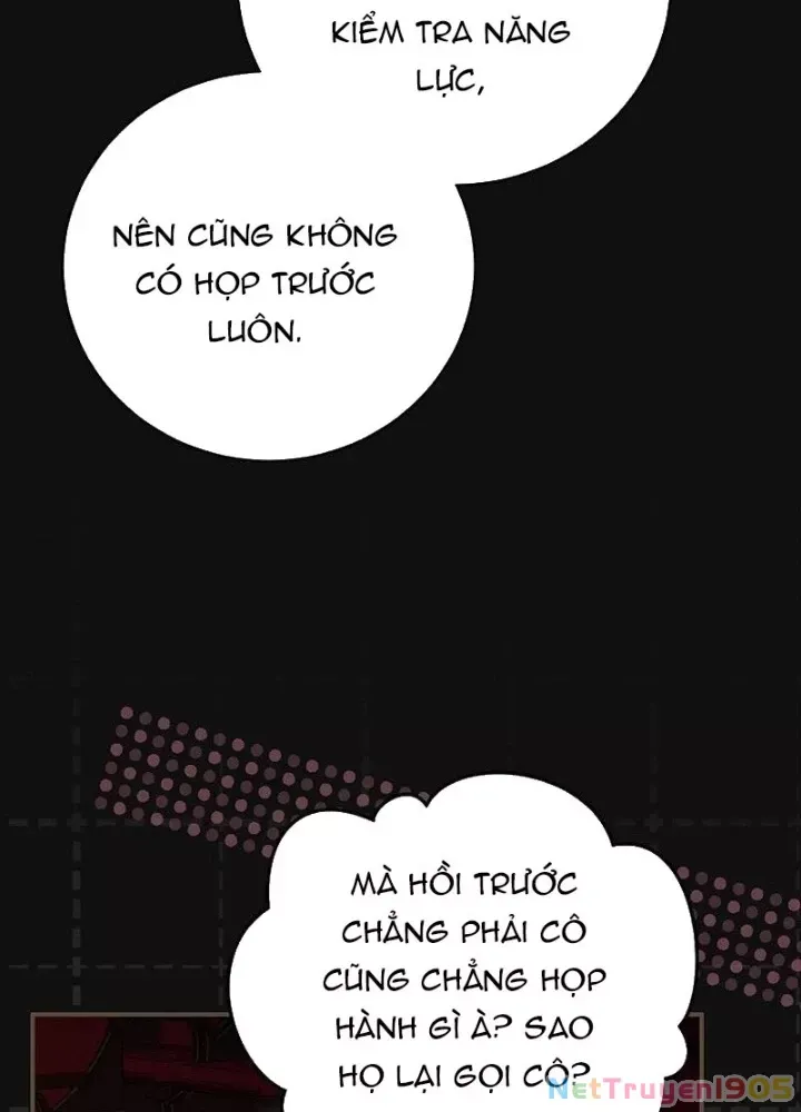 page_88