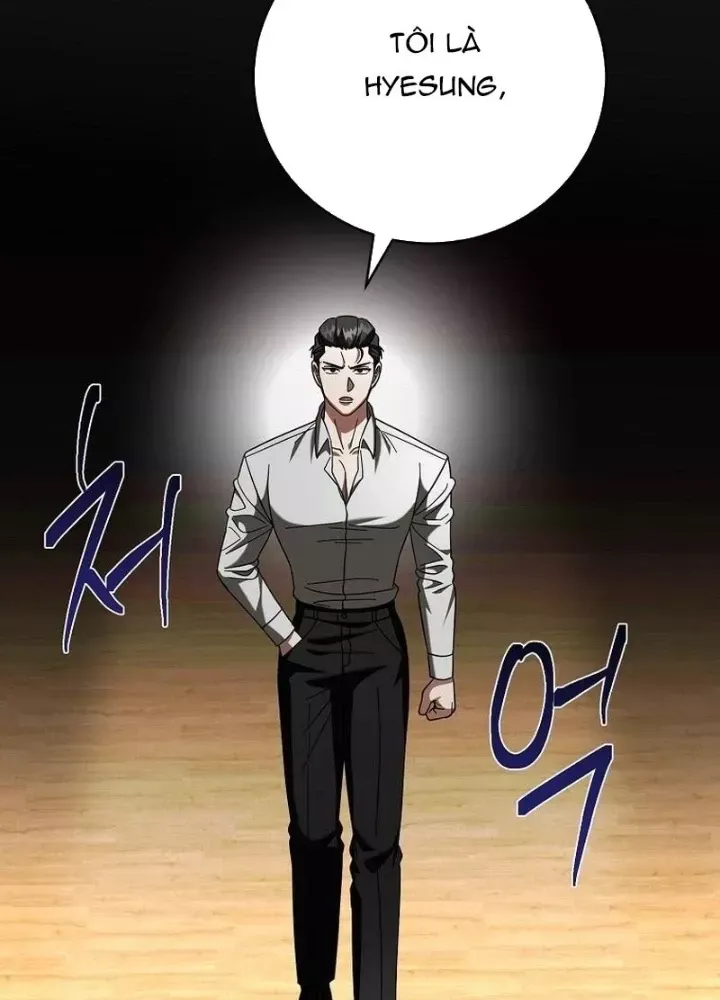 page_96