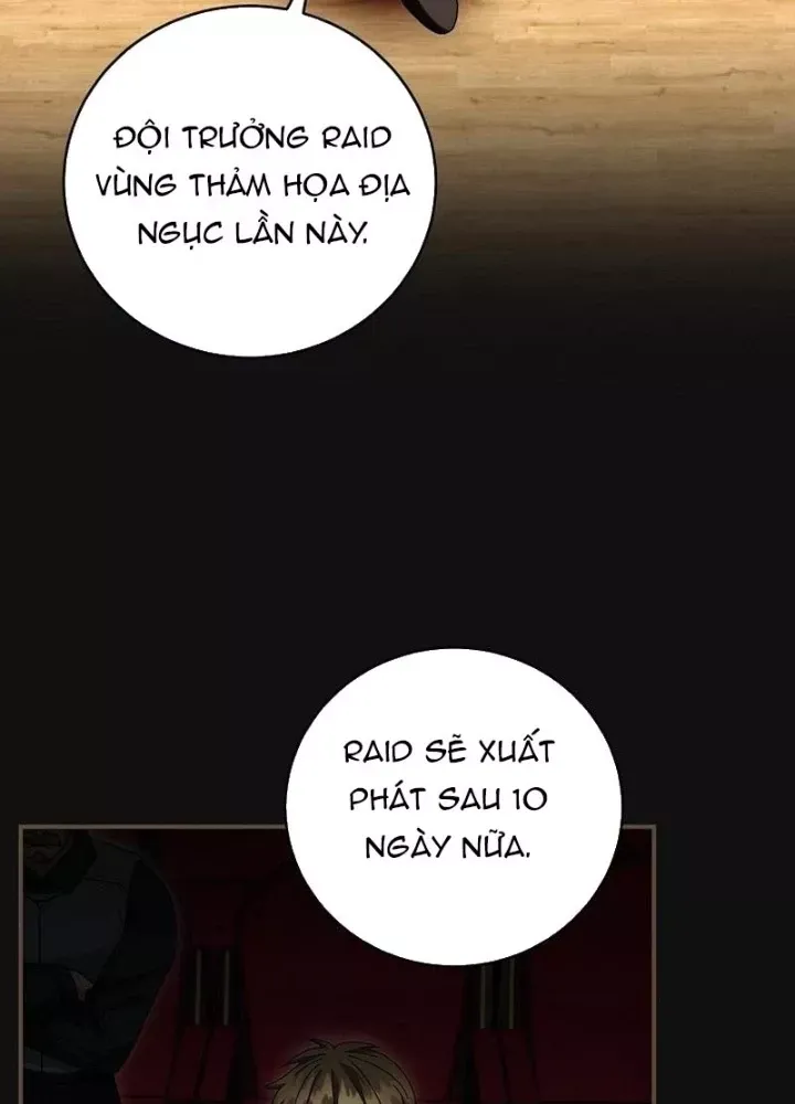 page_98