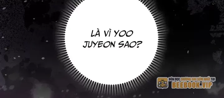 page_119