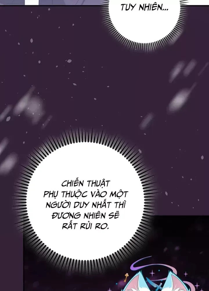 page_122