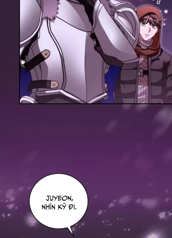 page_124