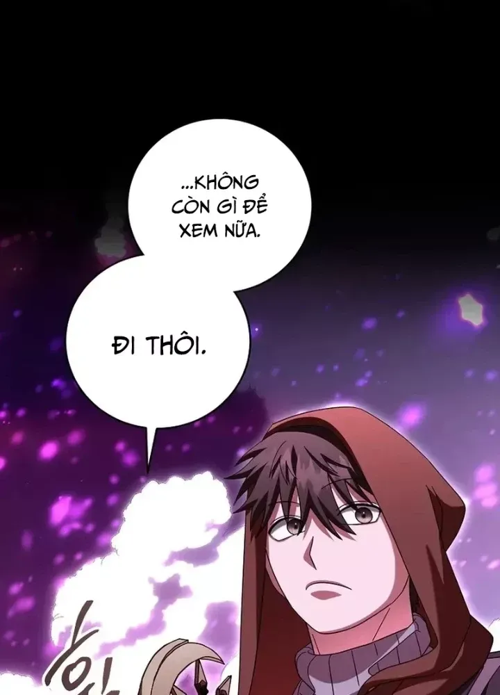 page_132