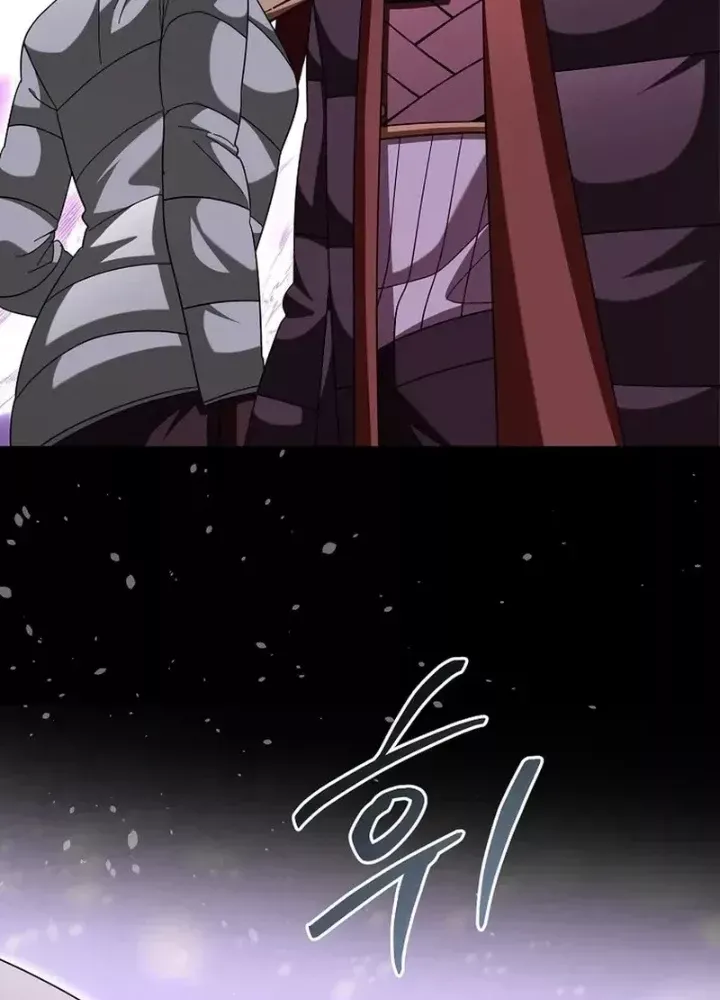 page_134
