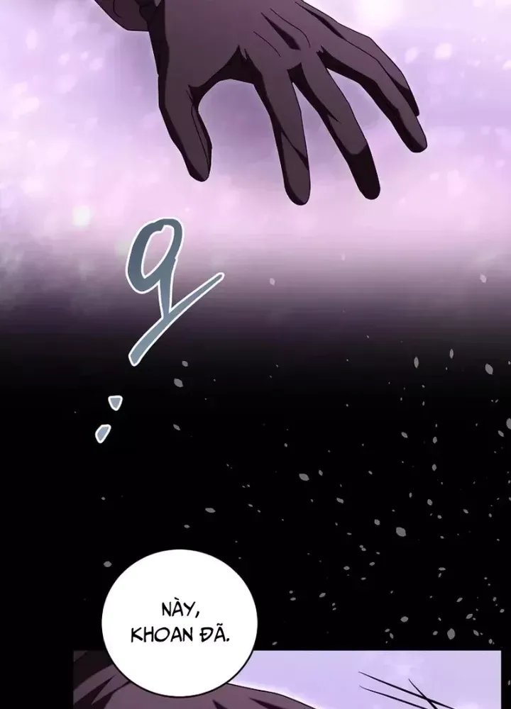 page_136