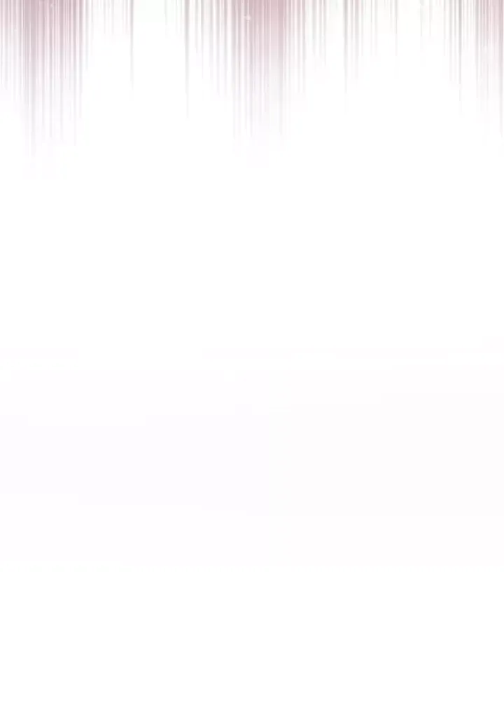 page_148