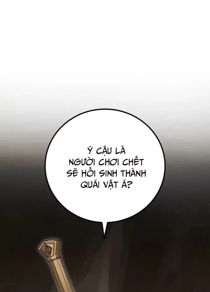 page_150