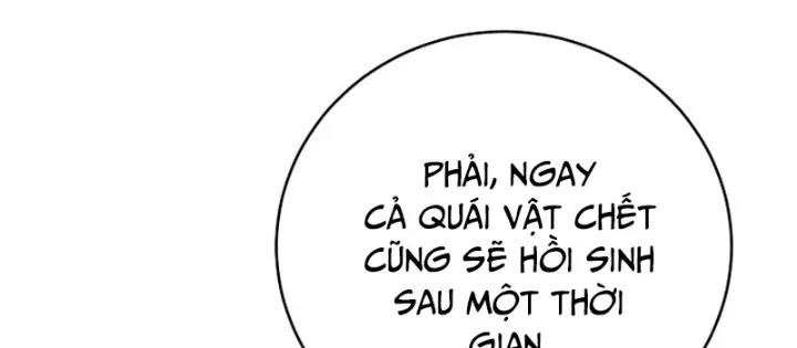 page_153