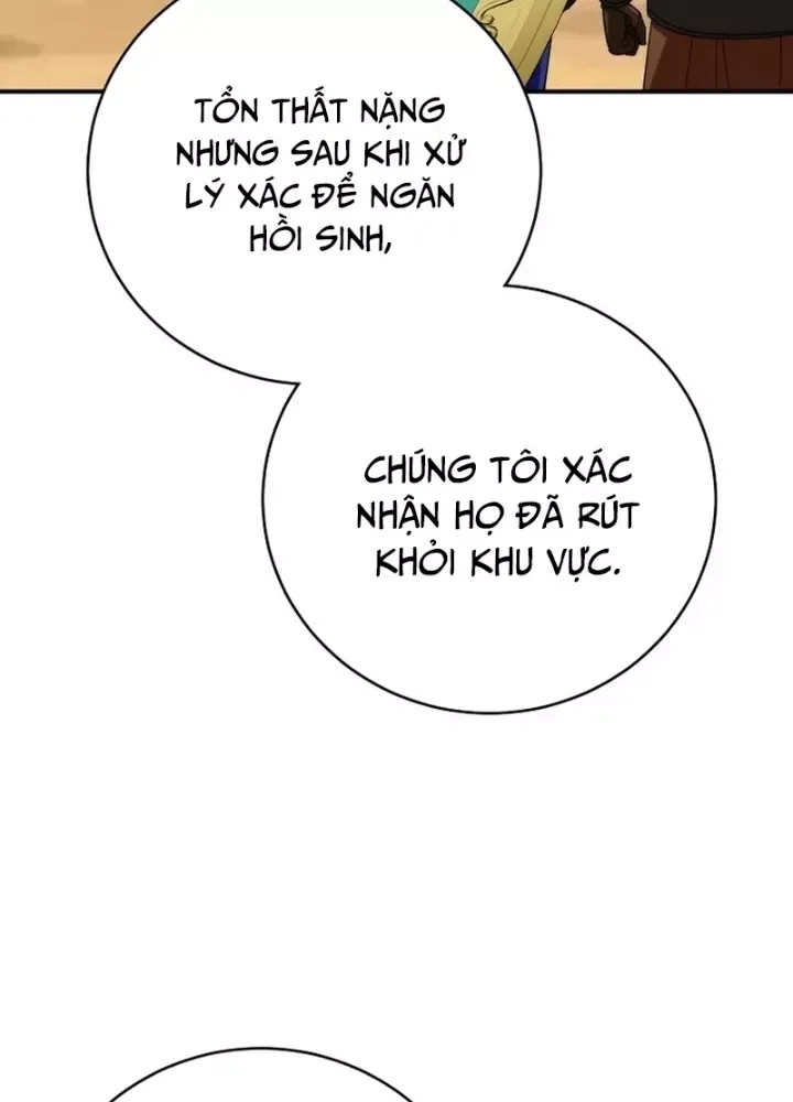 page_158