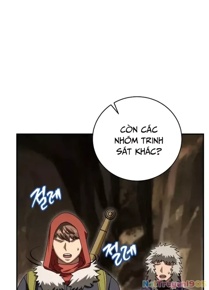 page_164
