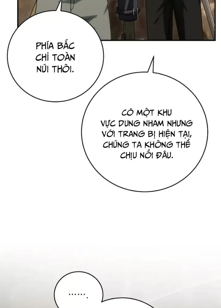 page_166