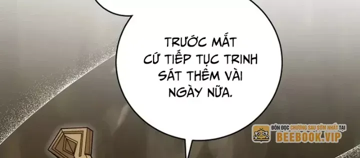 page_167