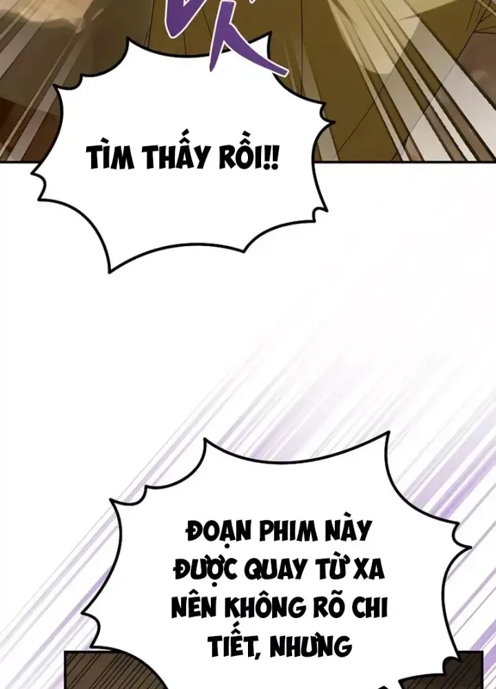 page_180