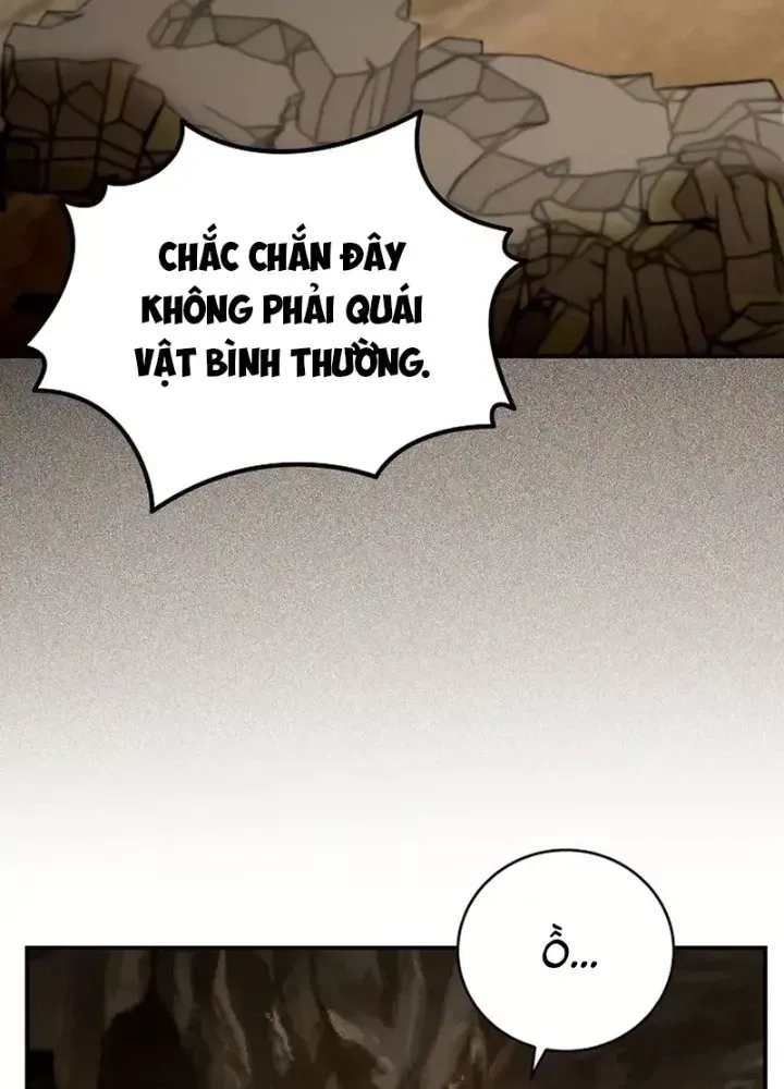 page_184