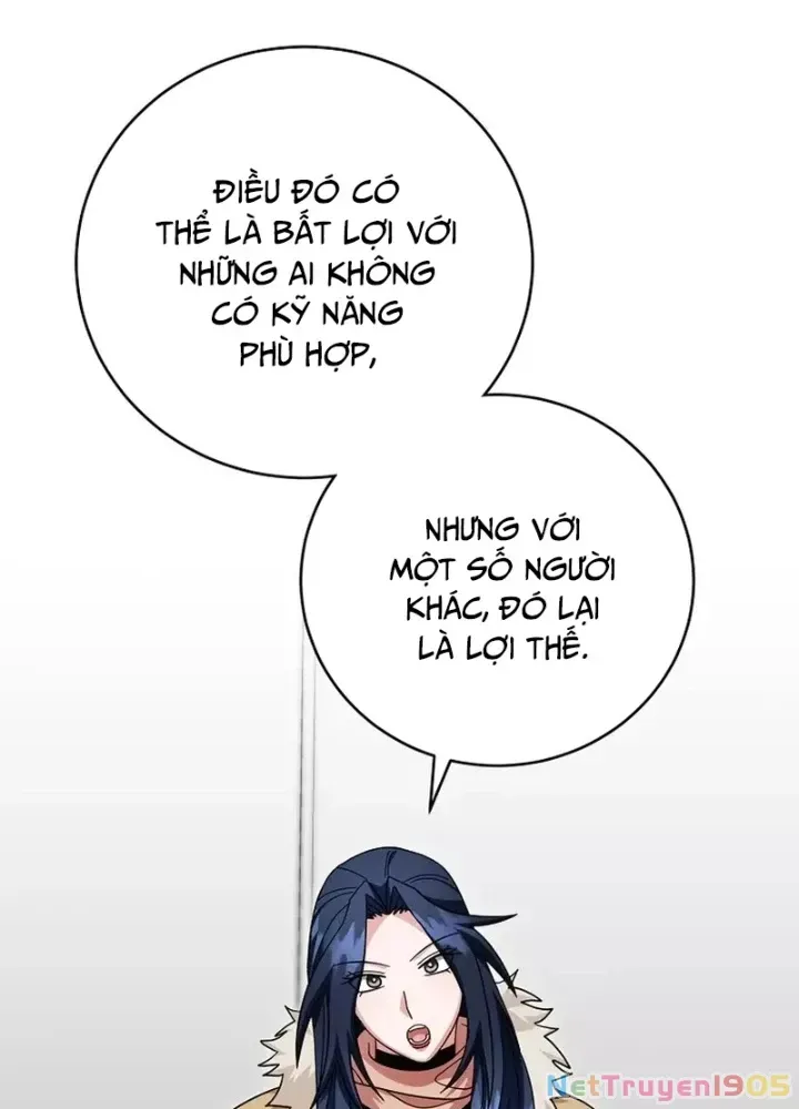 page_20