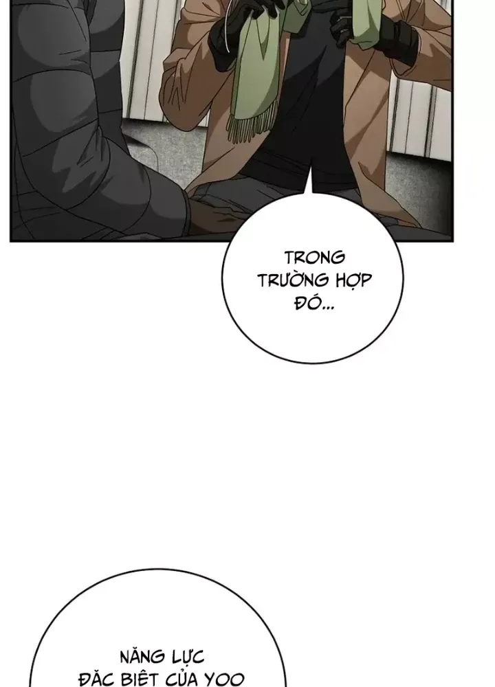 page_24