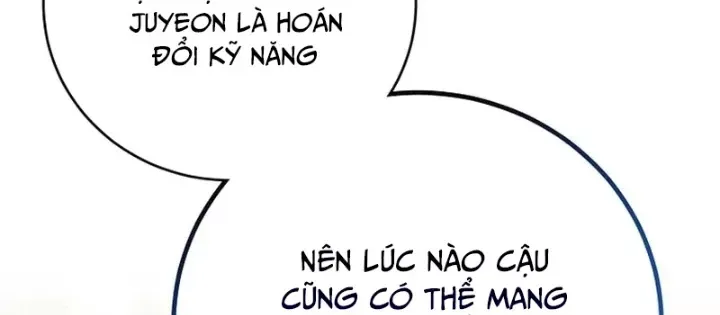 page_25