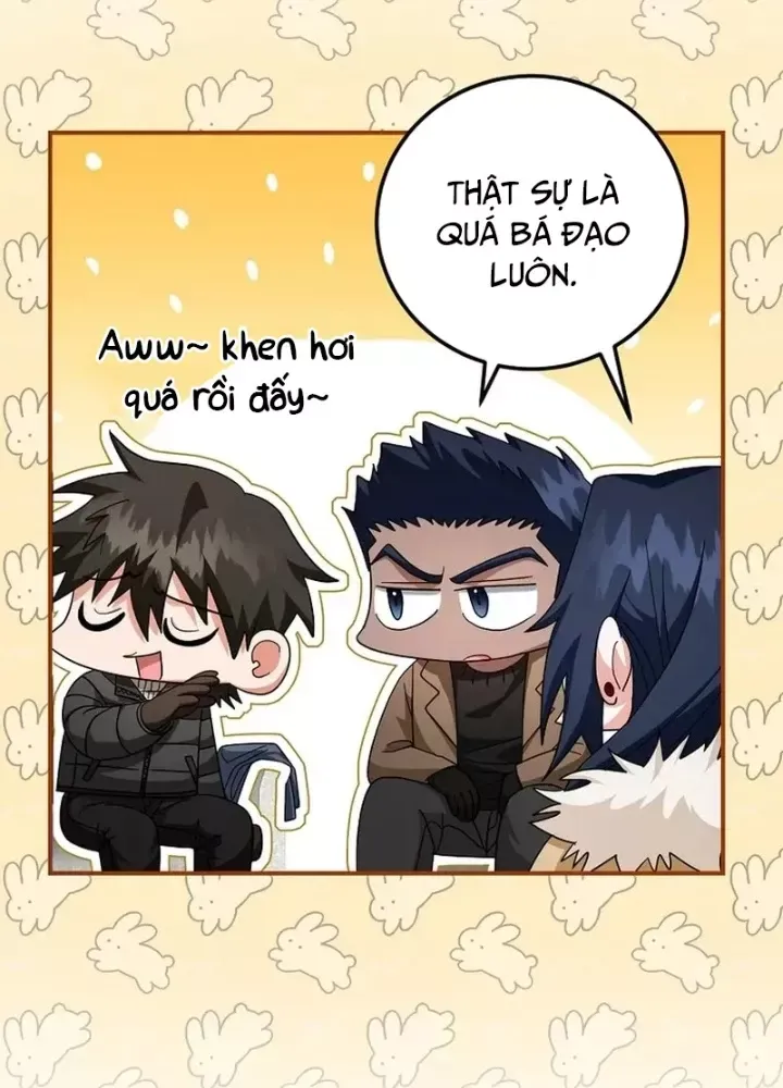 page_28