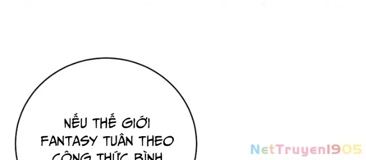 page_33