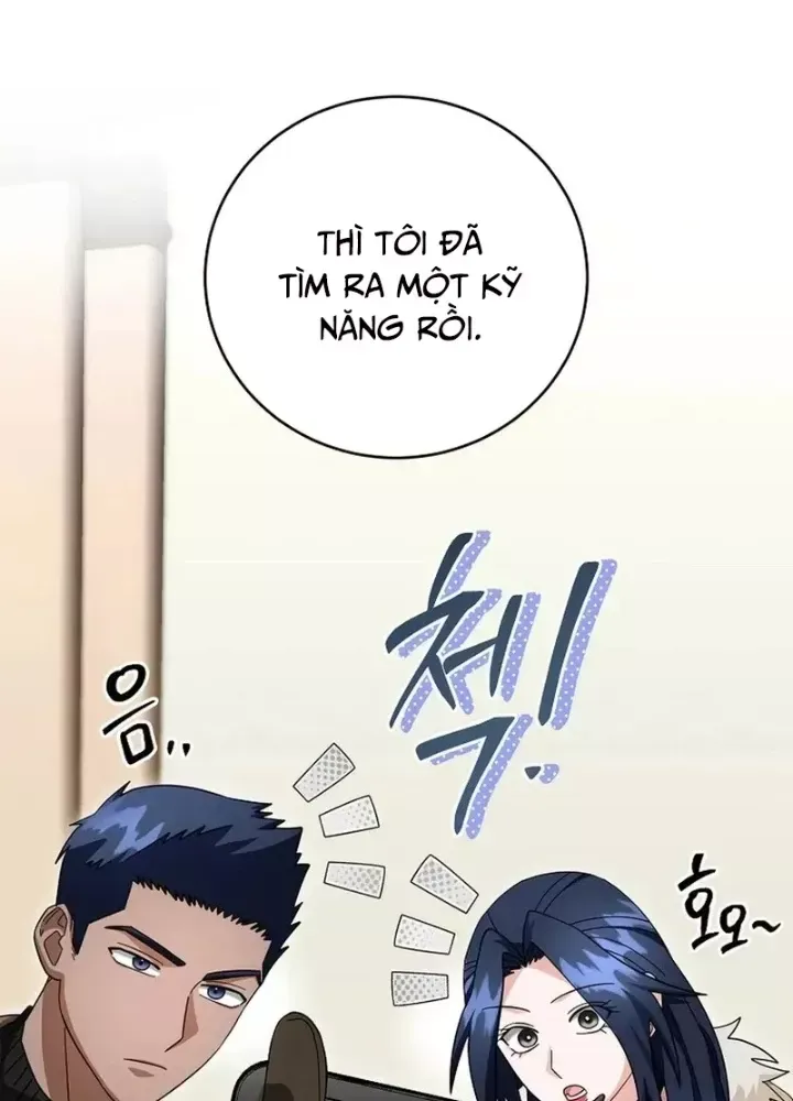 page_36