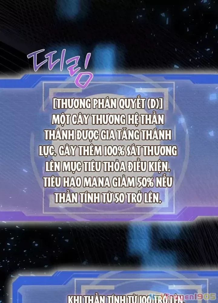 page_40