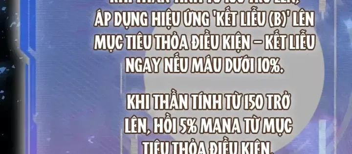 page_41