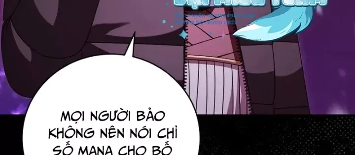page_73