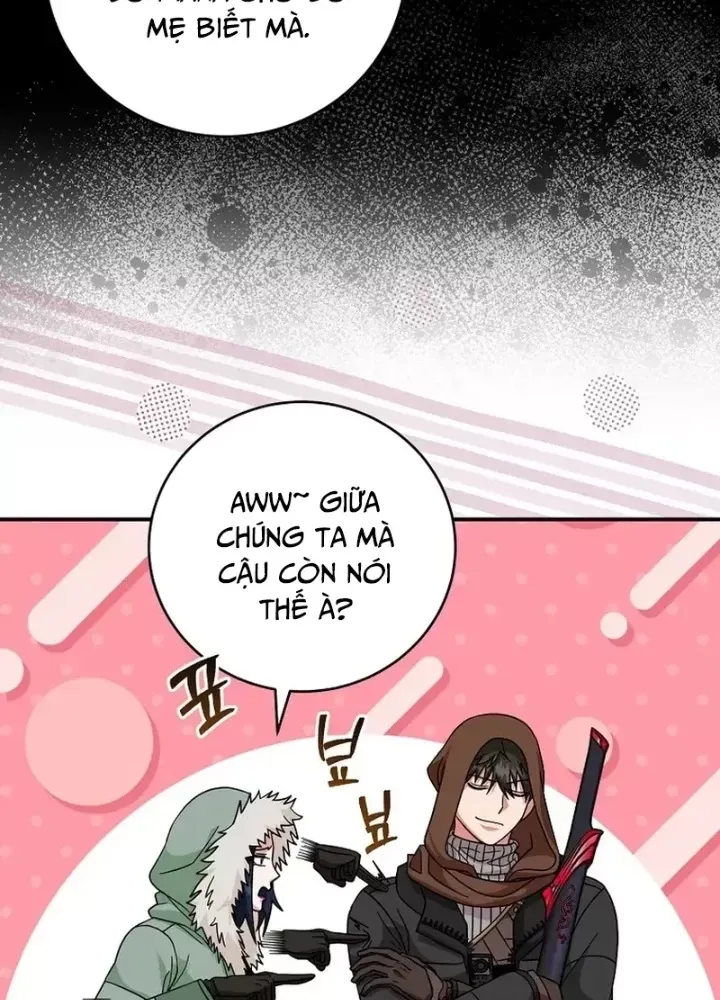 page_74
