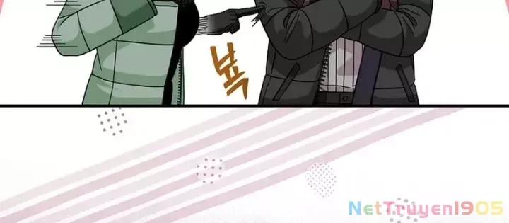page_75